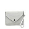 Kožená crossbody kabelka Vannes oboustranná