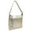 Kožená kabelka TARA dolaro