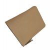 nové (38)