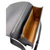 Kožená crossbody kabelka Vera velká