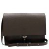 Kožená crossbody kabelka Vera velká