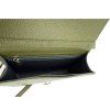 Kožená crossbody kabelka Vera malá