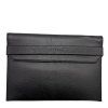 Kožené pouzdro na notebook Poky 15 dolaro