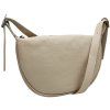 Kožená crossbody kabelka Elodie