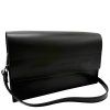 Kožená crossbody kabelka Bella ruga