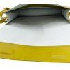 Kožená crossbody kabelka Bella ruga