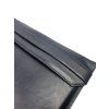 kožené pouzdro na notebook (6)