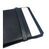 kožené pouzdro na notebook (2)
