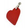 kozeny privesek srdicko vetsi facebag cervena safiano 996x1300 0