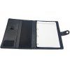 5100 2 kozene desky formatu a4