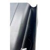 Kožená spisovka