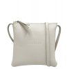 Kožená crossbody kabelka Lola oboustranná