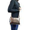 6873 4 kozena crossbody kabelka ally bila