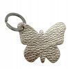 buterfly (4)