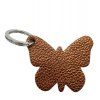 buterfly (6)