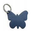 buterfly (11)