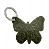 buterfly (12)
