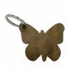buterfly (1)