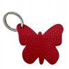 buterfly (5)